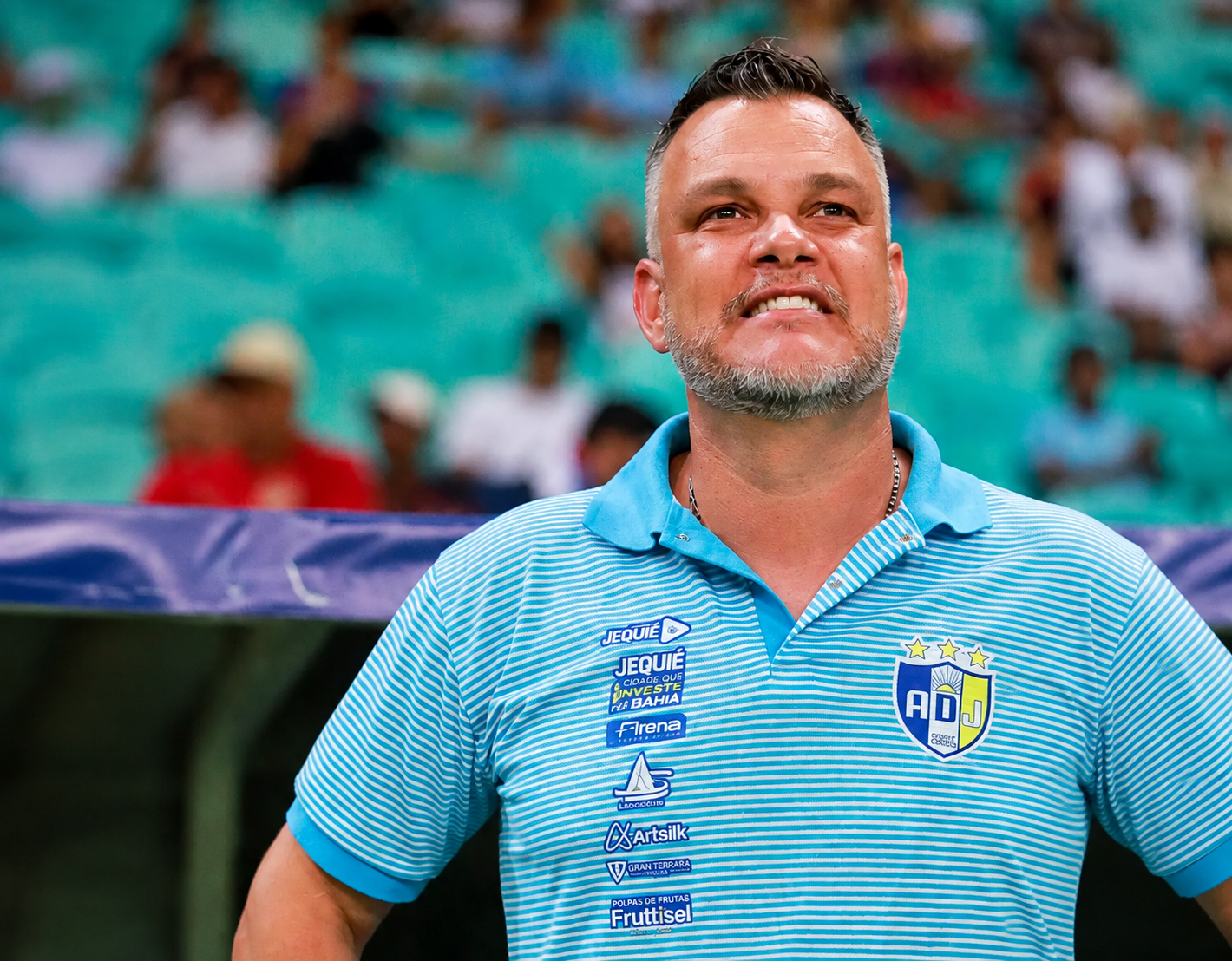 Gabardo Júnior — registro profissional 2