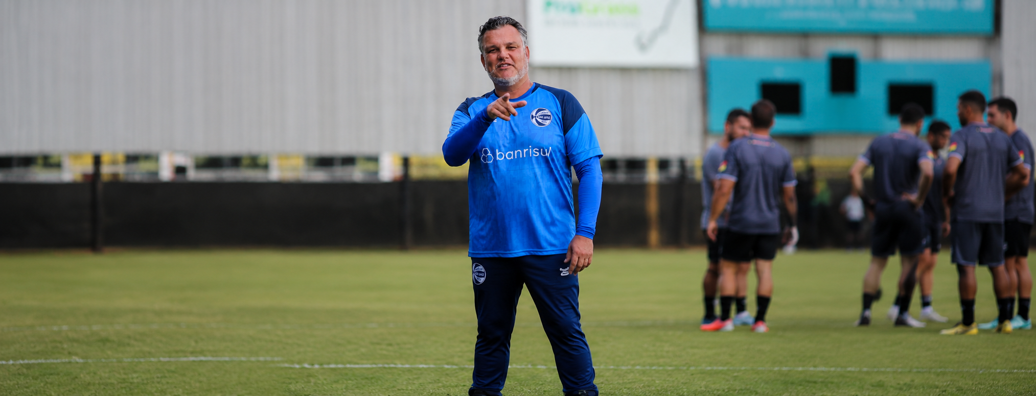 Gabardo Júnior — registro profissional 10